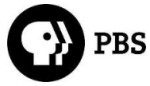 PBS Logo