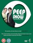 Peep Show Box Set