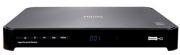 Philips DTR5520 Freeview HD