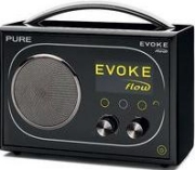 pure evoke 1xt software upgrade pure evoke 1xt software upgrade