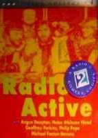 Radio Active BBC Audiobooks