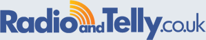 Radio and Telly Logo