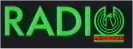 Radio Phoenix logo