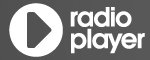 RadioPlayer Logo