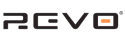 Revo Radio Logo