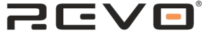 Revo Technologies Logo