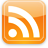 Radio and Telly RSS Feed