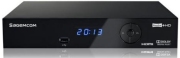Sagemcom RTI90-320 Freeview HD