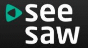 SeeSaw Logo