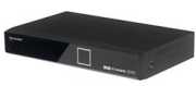 Sharp TU-T2 Freeview HD Box