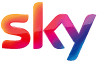 Sky Digital Logo