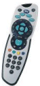 Sky Remote