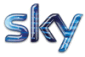 Sky Logo