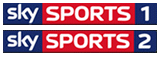 ESPN logo