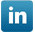 linkedin