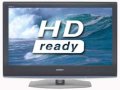 HD-Ready TV set