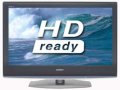 HD-Ready TV set