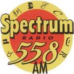 Spectrum Radio Internatio... Spectrum Radio Internatio...