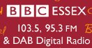 BBC Essex Logo