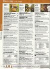 Radio Times Listing Page