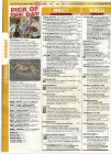 Total TV Guide Listing Page