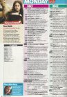 Radio Times Listing Page
