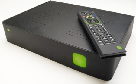 bt youview without subscription bt youview without subscription