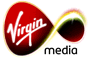 Virgim Media Logo