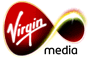 Virgin Media Logo