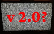 Digital Switchover v2.0