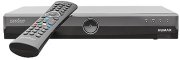 YouView box from BT