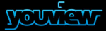 YouView Logo