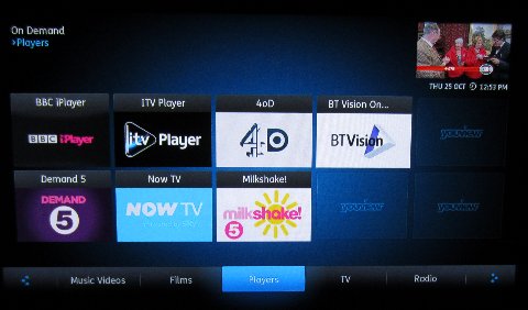 bt sport youview channel number bt sport youview channel number