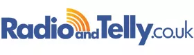 Radio & Telly Logo