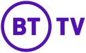 BT TV Logo